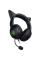 Навушники Razer Kraken Kitty V2 Black (RZ04-04730100-R3M1)