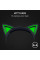 Навушники Razer Kraken Kitty V2 Black (RZ04-04730100-R3M1)