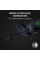 Навушники Razer Kraken Kitty V2 Black (RZ04-04730100-R3M1)