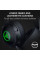 Навушники Razer Kraken Kitty V2 Black (RZ04-04730100-R3M1)