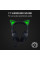 Навушники Razer Kraken Kitty V2 Black (RZ04-04730100-R3M1)