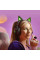 Навушники Razer Kraken Kitty V2 Black (RZ04-04730100-R3M1)