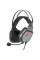 Навушники A4Tech Bloody G560 Hi Fi 7.1 Gun Grey (Bloody G560 Gun Grey)