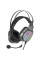 Навушники A4Tech Bloody G560 Hi Fi 7.1 Gun Grey (Bloody G560 Gun Grey)