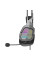 Навушники A4Tech Bloody G560 Hi Fi 7.1 Gun Grey (Bloody G560 Gun Grey)