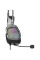 Навушники A4Tech Bloody G560 Hi Fi 7.1 Gun Grey (Bloody G560 Gun Grey)