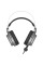Навушники A4Tech Bloody G560 Hi Fi 7.1 Gun Grey (Bloody G560 Gun Grey)