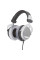 Навушники Beyerdynamic DT 880 Edition (254604)