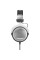 Навушники Beyerdynamic DT 880 Edition (254604)
