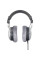 Навушники Beyerdynamic DT 880 Edition (254604)