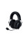 Навушники Razer Blackshark V2 HyperSpeed Wireless Black (RZ04-04960100-R3M1)