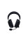 Навушники Razer Blackshark V2 HyperSpeed Wireless Black (RZ04-04960100-R3M1)