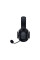 Навушники Razer Blackshark V2 HyperSpeed Wireless Black (RZ04-04960100-R3M1)