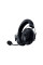 Навушники Razer Blackshark V2 HyperSpeed Wireless Black (RZ04-04960100-R3M1)