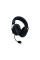 Навушники Razer Blackshark V2 HyperSpeed Wireless Black (RZ04-04960100-R3M1)