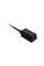 Навушники Razer Blackshark V2 HyperSpeed Wireless Black (RZ04-04960100-R3M1)