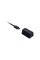 Навушники Razer Blackshark V2 HyperSpeed Wireless Black (RZ04-04960100-R3M1)