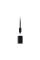 Навушники Razer Blackshark V2 HyperSpeed Wireless Black (RZ04-04960100-R3M1)