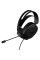 Навушники ASUS TUF Gaming H1 Black (90YH03A2-B1UA00)