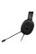 Навушники ASUS TUF Gaming H1 Black (90YH03A2-B1UA00)