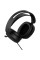 Навушники ASUS TUF Gaming H1 Black (90YH03A2-B1UA00)