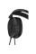 Навушники ASUS TUF Gaming H1 Black (90YH03A2-B1UA00)