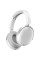 Навушники A4Tech BH350C White (4711421996501)