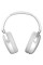 Навушники A4Tech BH350C White (4711421996501)