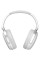 Навушники A4Tech BH350C White (4711421996501)