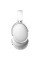 Навушники A4Tech BH350C White (4711421996501)