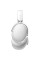 Навушники A4Tech BH350C White (4711421996501)