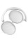 Навушники A4Tech BH350C White (4711421996501)