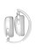 Навушники A4Tech BH350C White (4711421996501)