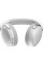 Навушники A4Tech BH350C White (4711421996501)