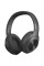 Навушники A4Tech BH220 Black (4711421996150)