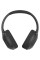 Навушники A4Tech BH220 Black (4711421996150)