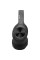 Навушники A4Tech BH220 Black (4711421996150)