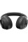 Навушники A4Tech BH220 Black (4711421996150)