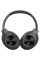 Навушники A4Tech BH220 Black (4711421996150)