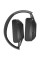 Навушники A4Tech BH220 Black (4711421996150)