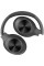 Навушники A4Tech BH220 Black (4711421996150)