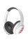 Навушники A4Tech Bloody MH360 White (4711421985239)