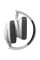 Навушники A4Tech Bloody MH360 White (4711421985239)