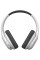 Навушники A4Tech Bloody MH360 White (4711421985239)