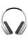 Навушники A4Tech Bloody MH360 White (4711421985239)