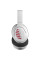 Навушники A4Tech Bloody MH360 White (4711421985239)