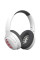 Навушники A4Tech Bloody MH360 White (4711421985239)