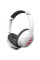 Навушники A4Tech Bloody MH360 White (4711421985239)