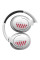 Навушники A4Tech Bloody MH360 White (4711421985239)