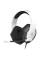 Навушники A4Tech Bloody G260p White (4711421996716)